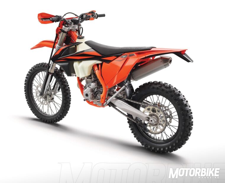 KTM-250-EXC-F-2019-07