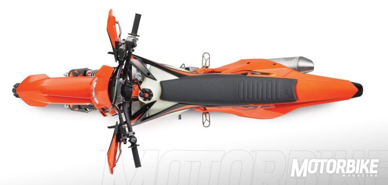 KTM-250-EXC-F-2019-10