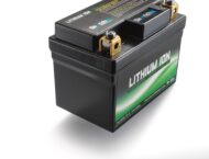 KTM 250 EXC-F 2019 6 KTM 250 EXC F 2019 11