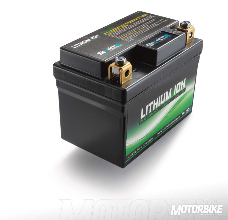 KTM-250-EXC-F-2019-11