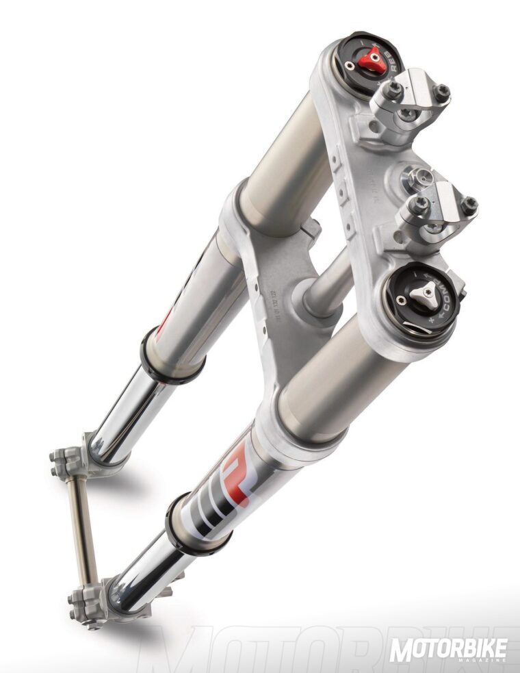 KTM-250-EXC-F-2019-12