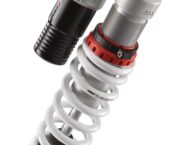 KTM 250 EXC-F 2019 5 KTM 250 EXC F 2019 13