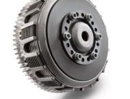 KTM 250 EXC-F 2019 4 KTM 250 EXC F 2019 15