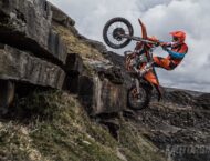 KTM 300 EXC TPI 2019 3 KTM 300 EXC TPI 2019 01