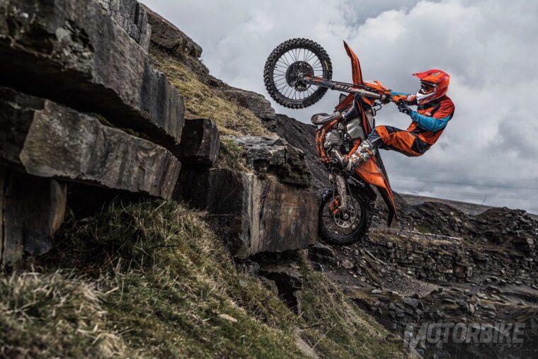 KTM-300-EXC-TPI-2019-01