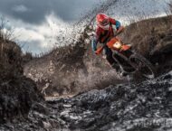 KTM 300 EXC TPI 2019 2 KTM 300 EXC TPI 2019 02