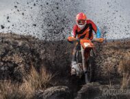 KTM 300 EXC TPI 2019 4 KTM 300 EXC TPI 2019 03
