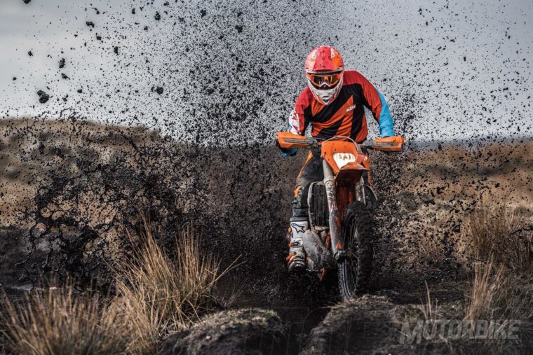 KTM-300-EXC-TPI-2019-03