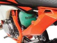 KTM 300 EXC TPI 2019 11 KTM 300 EXC TPI 2019 04