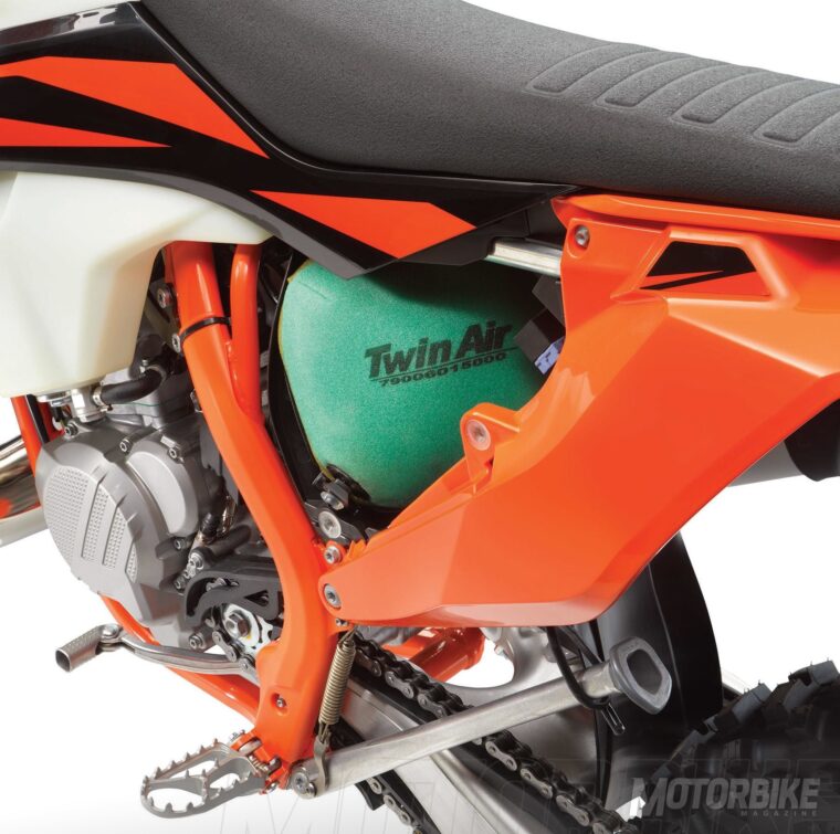 KTM-300-EXC-TPI-2019-04