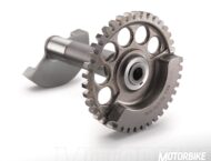 KTM 300 EXC TPI 2019 12 KTM 300 EXC TPI 2019 05