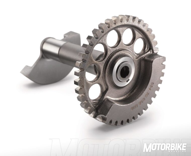 KTM-300-EXC-TPI-2019-05