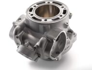 KTM 300 EXC TPI 2019 13 KTM 300 EXC TPI 2019 06