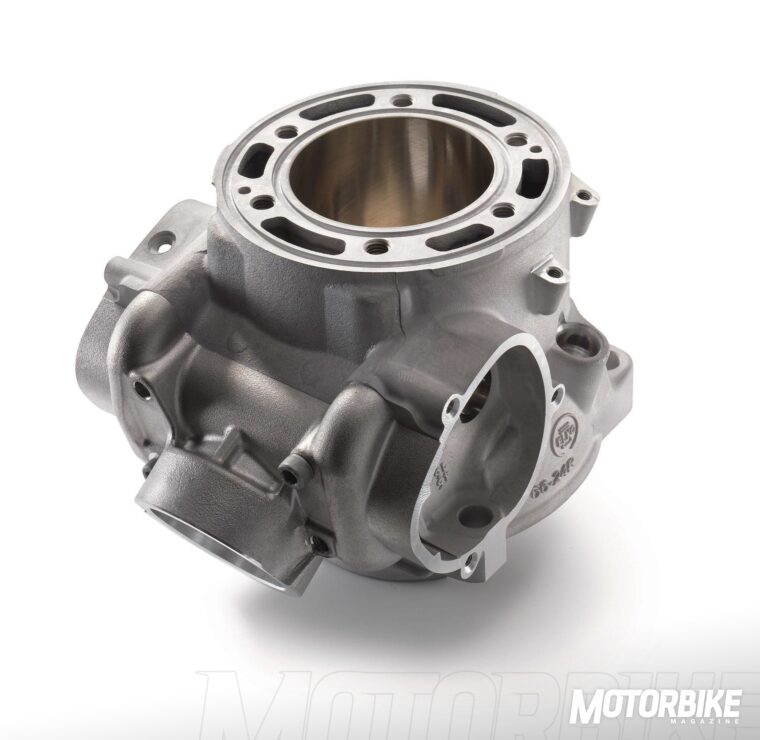 KTM-300-EXC-TPI-2019-06