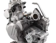 KTM 300 EXC TPI 2019 14 KTM 300 EXC TPI 2019 07