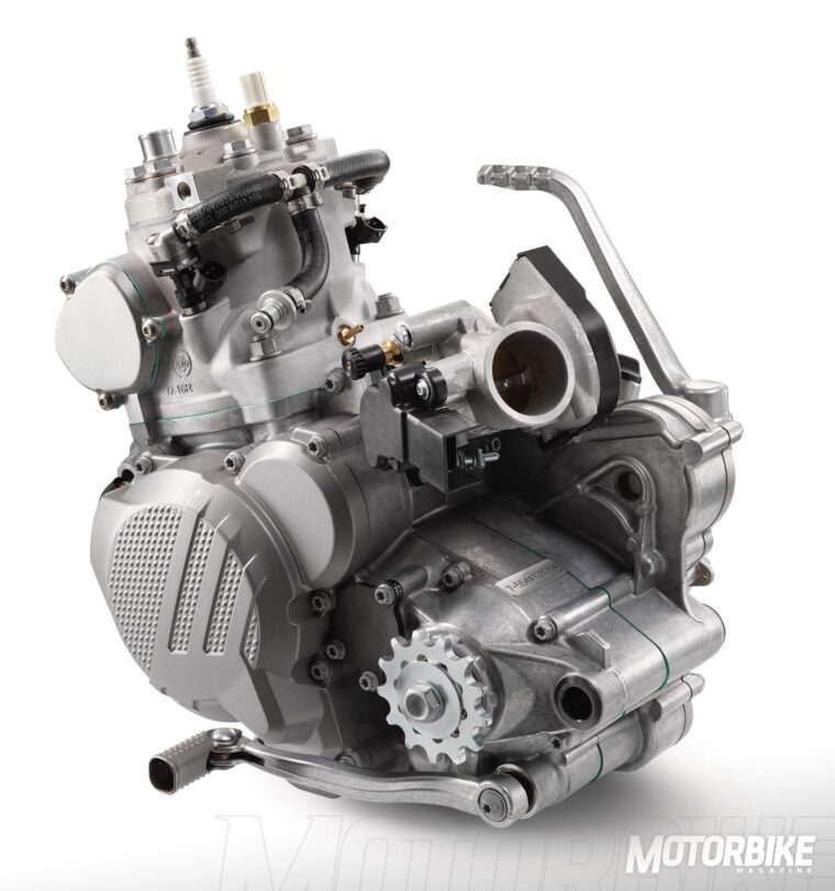 KTM-300-EXC-TPI-2019-07