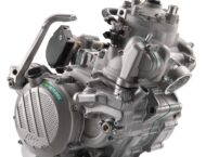 KTM 300 EXC TPI 2019 15 KTM 300 EXC TPI 2019 08