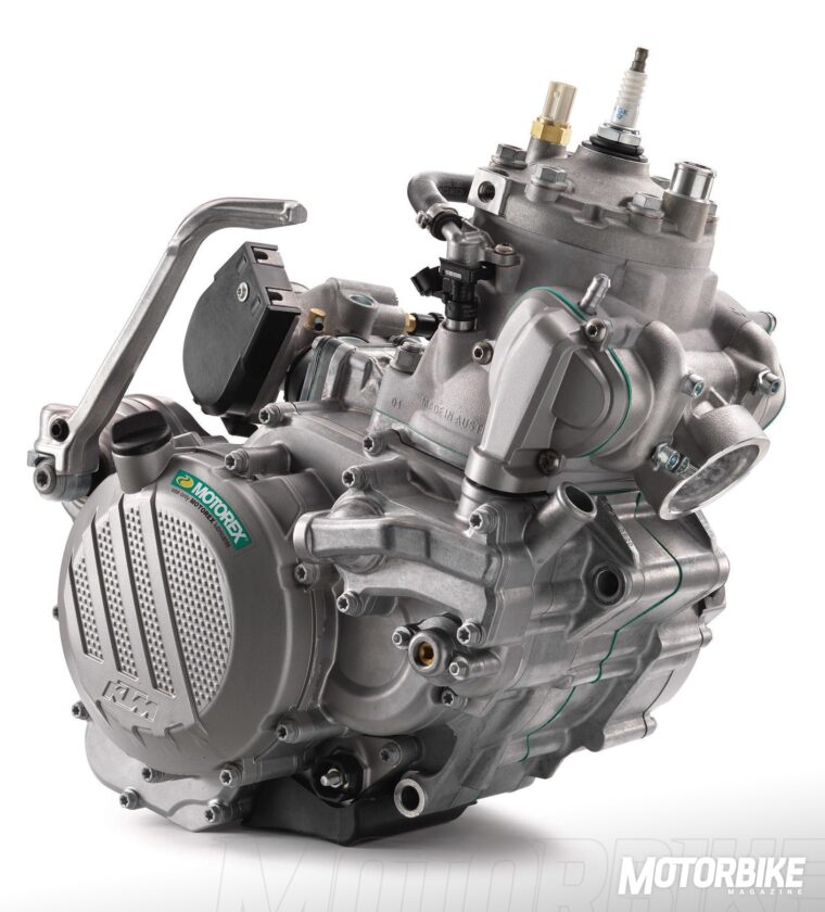 KTM-300-EXC-TPI-2019-08