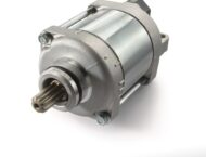 KTM 300 EXC TPI 2019 16 KTM 300 EXC TPI 2019 09