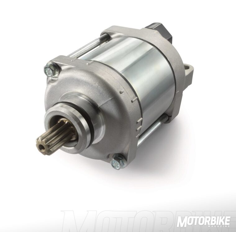 KTM-300-EXC-TPI-2019-09