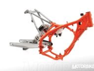 KTM 300 EXC TPI 2019 17 KTM 300 EXC TPI 2019 10