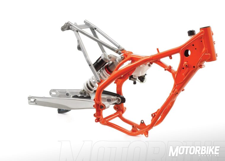 KTM-300-EXC-TPI-2019-10