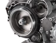 KTM 300 EXC TPI 2019 10 KTM 300 EXC TPI 2019 11