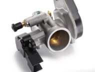 KTM 300 EXC TPI 2019 9 KTM 300 EXC TPI 2019 12