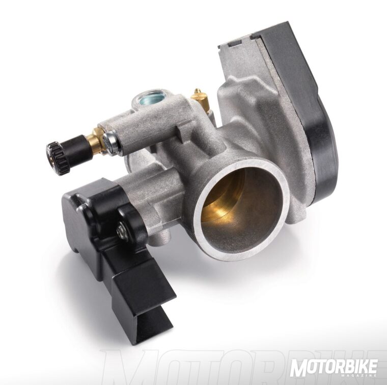 KTM-300-EXC-TPI-2019-12