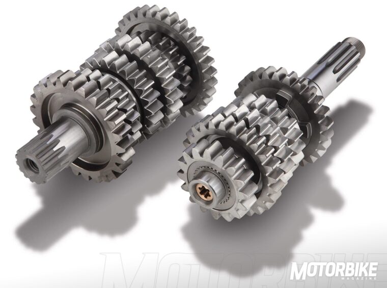 KTM-300-EXC-TPI-2019-13