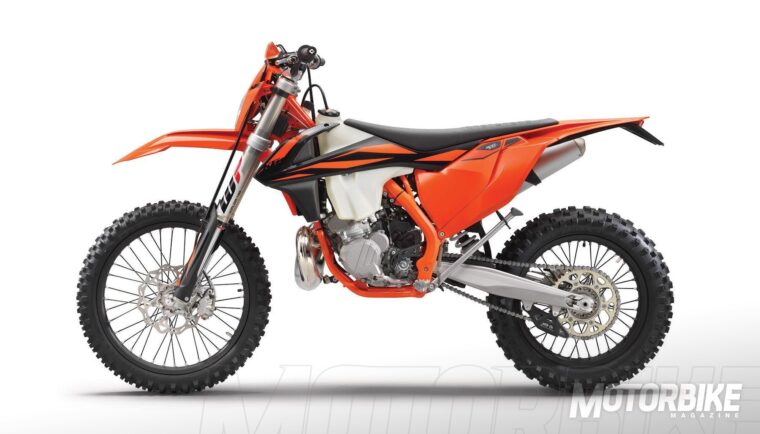 KTM-300-EXC-TPI-2019-14