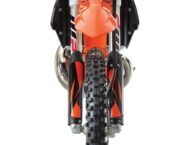 KTM 300 EXC TPI 2019 29 KTM 300 EXC TPI 2019 16