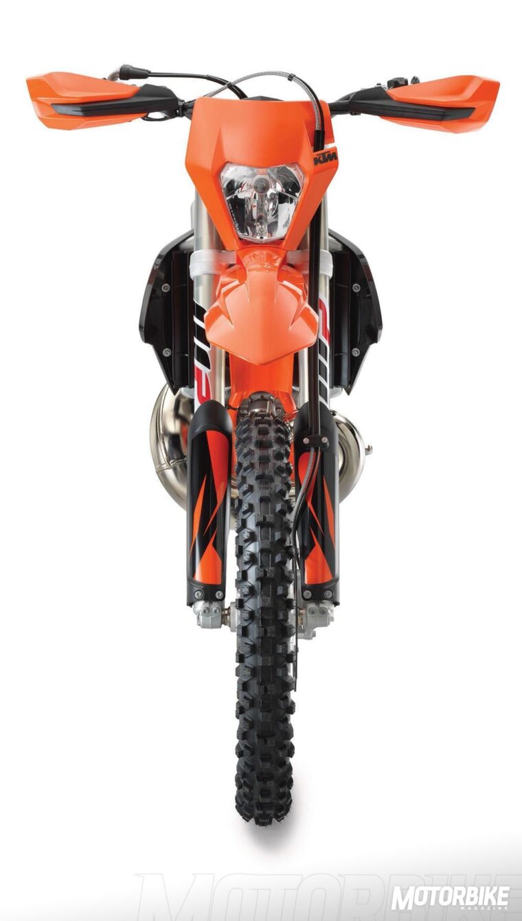 KTM-300-EXC-TPI-2019-16