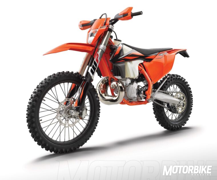 KTM-300-EXC-TPI-2019-17