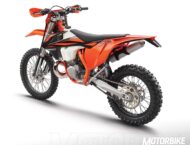 KTM 300 EXC TPI 2019 26 KTM 300 EXC TPI 2019 18