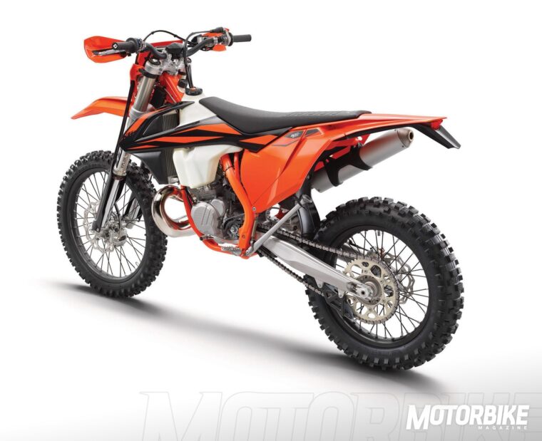KTM-300-EXC-TPI-2019-18