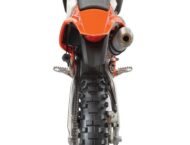 KTM 300 EXC TPI 2019 27 KTM 300 EXC TPI 2019 19