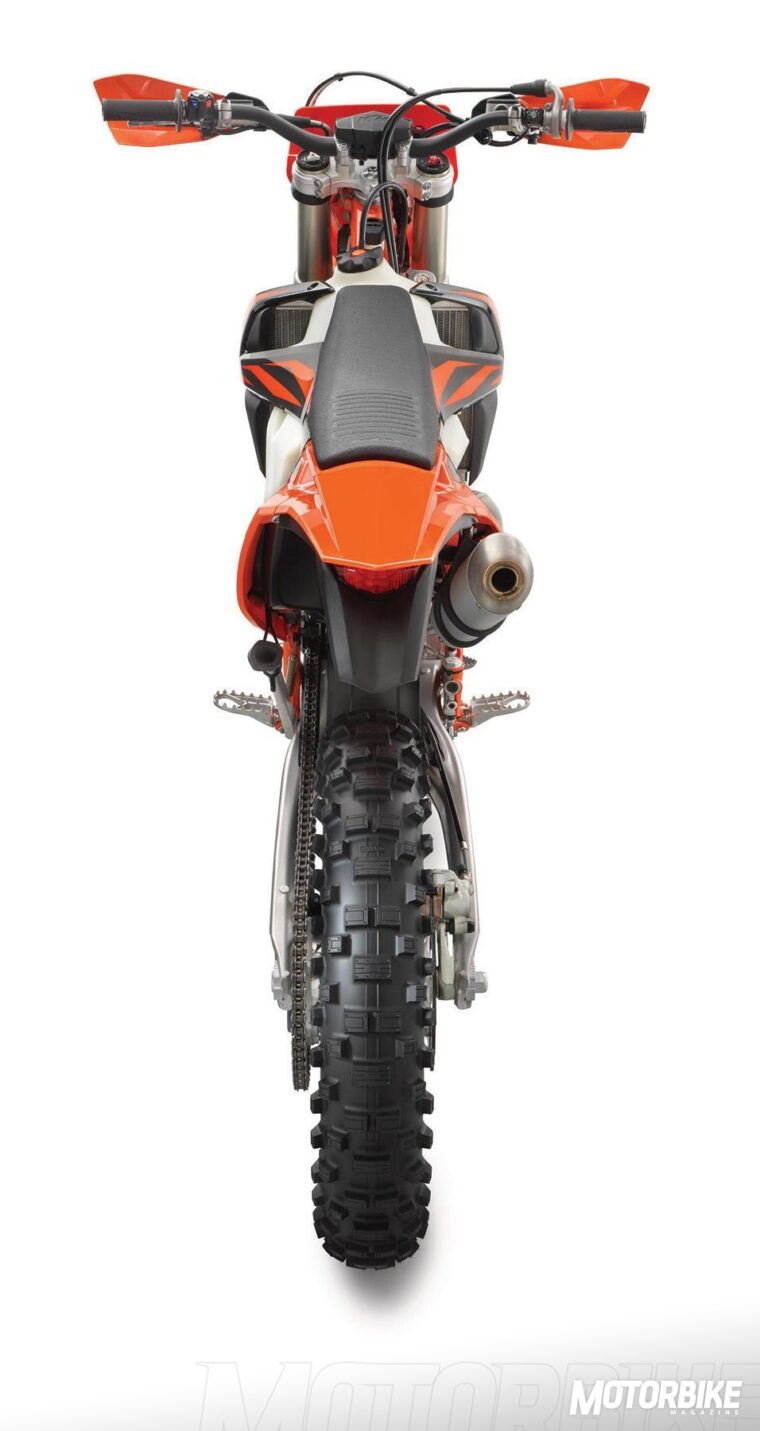 KTM-300-EXC-TPI-2019-19
