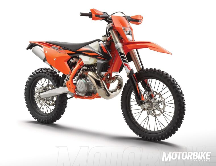 KTM-300-EXC-TPI-2019-20