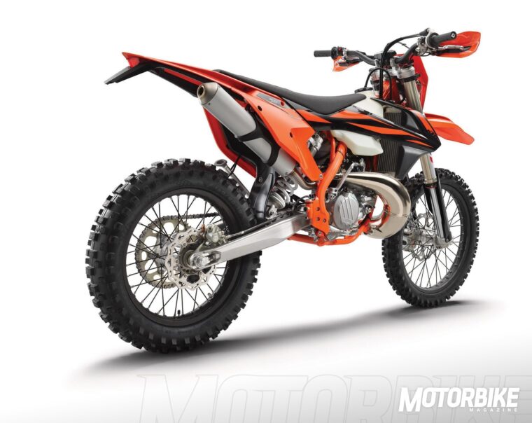 KTM-300-EXC-TPI-2019-21