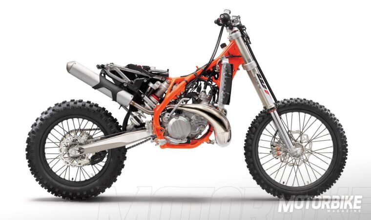 KTM-300-EXC-TPI-2019-22