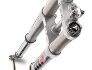 KTM 300 EXC TPI 2019 19 KTM 300 EXC TPI 2019 25