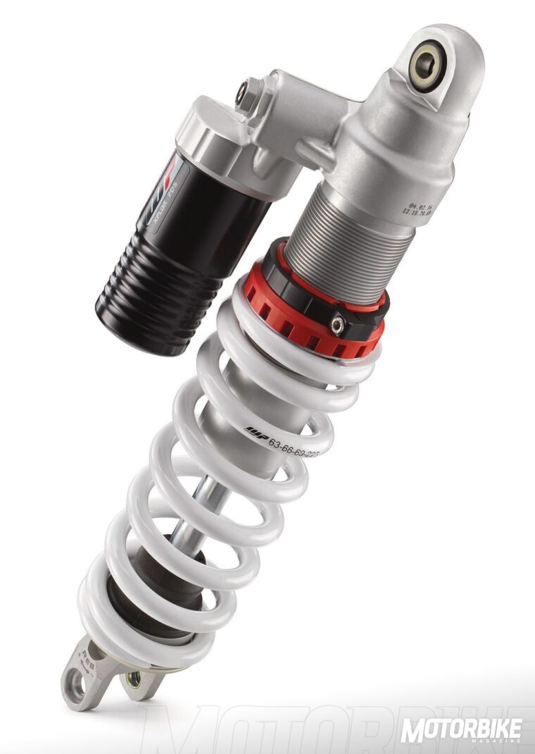 KTM-300-EXC-TPI-2019-26