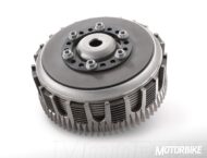 KTM 300 EXC TPI 2019 6 KTM 300 EXC TPI 2019 27