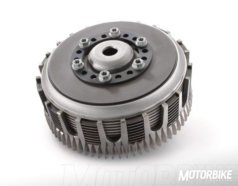 KTM-300-EXC-TPI-2019-27