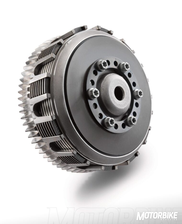 KTM-300-EXC-TPI-2019-28