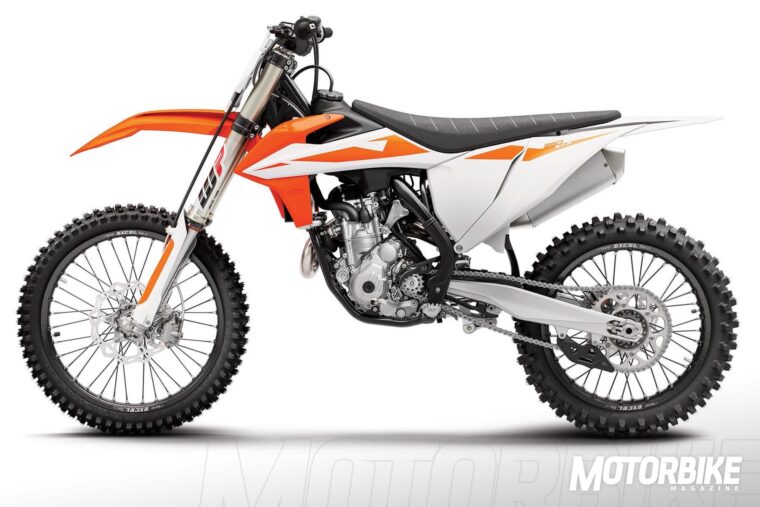 KTM-350-SX-F-2019-01