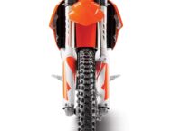 KTM 350 SX-F 2019 20 KTM 350 SX F 2019 03