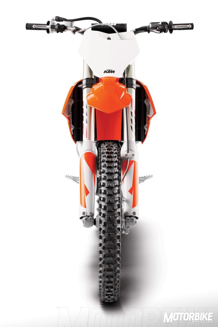 KTM-350-SX-F-2019-03