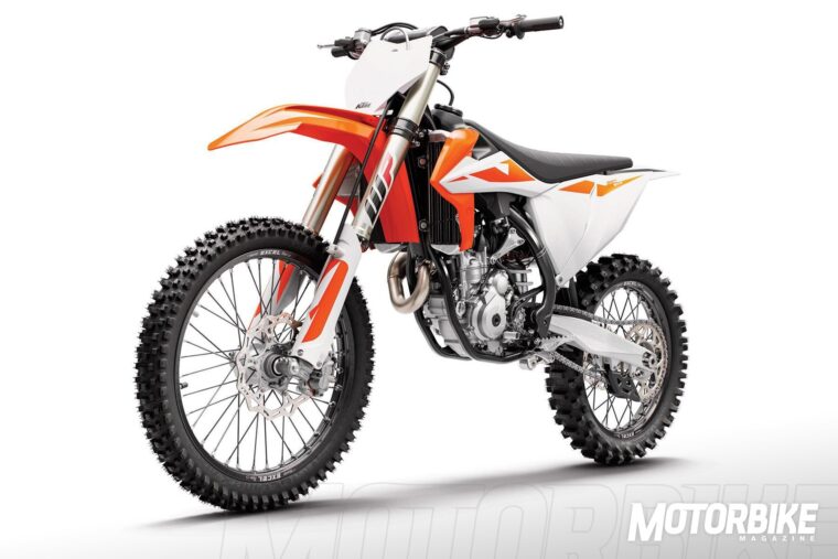 KTM-350-SX-F-2019-04